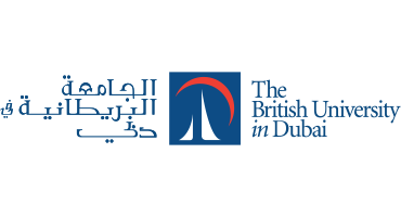 BUID LOGO NEW UPDATED