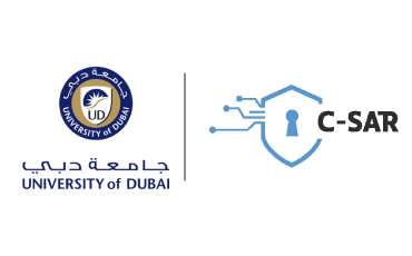 UOD LOGO