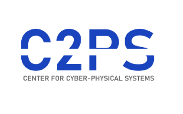 c2ps new logo updated