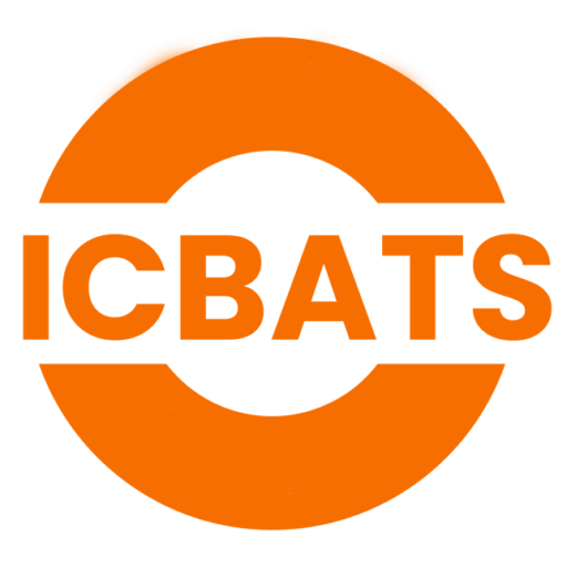 cropped-icbats-2025-dubai-logo.png