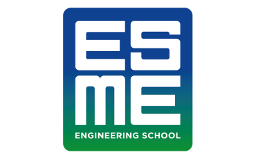 esme logo