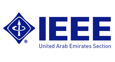 iee uae img