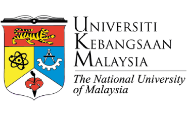 national univesity of malaysia img