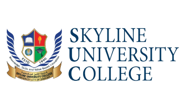 skyline logo