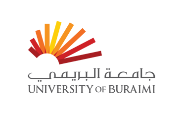 university of buraimi