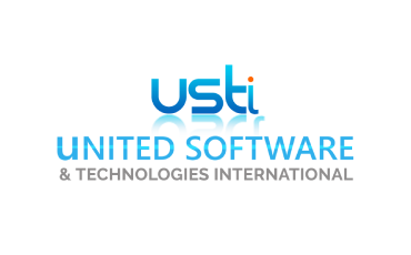 usti logo updated